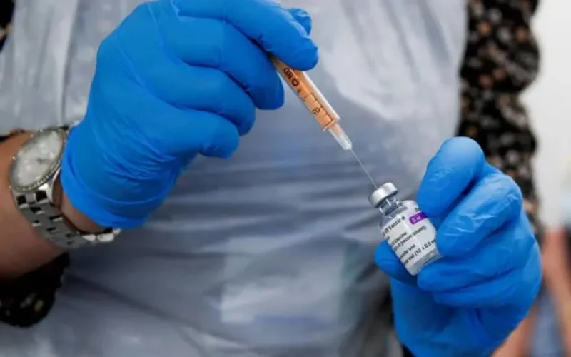 Le Maroc attend 2 millions de doses du vaccin Sinopharm