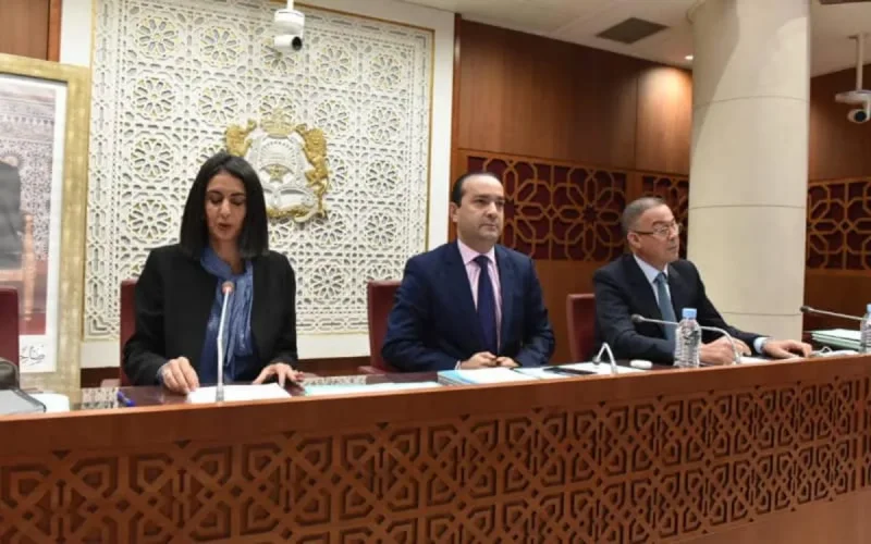 Privatisations : l'État engrange 5,4 milliards de DH à fin novembre