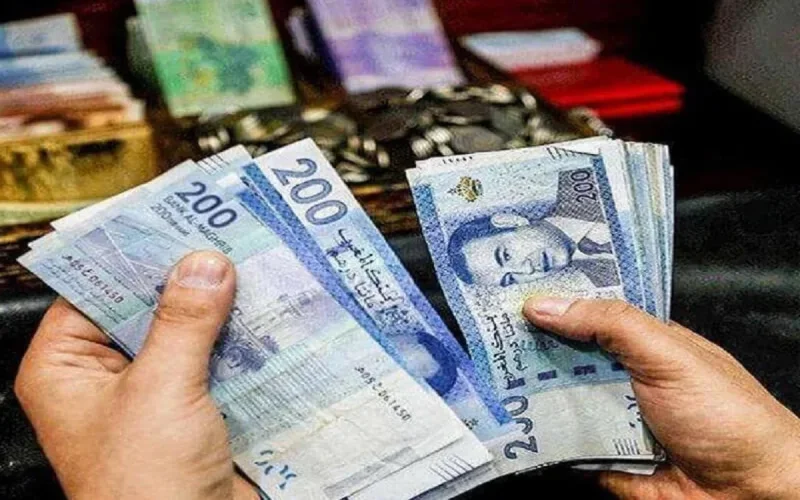 Transferts d'argent des MRE : une année 2024 record