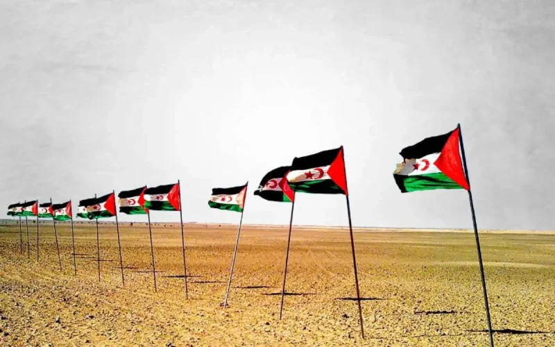 Le Maroc inflige un revers au Polisario 