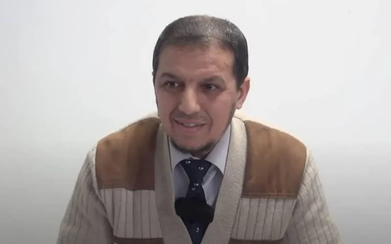 Le Maroc refuse d'accueillir Hassan Iquioussen, en annulant le laissez-passer 