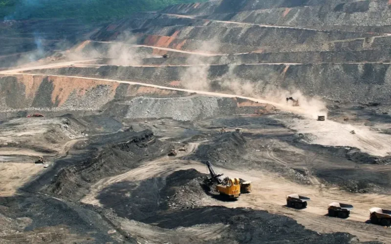 Le Maroc veut transformer ses régions minières en moteurs économiques