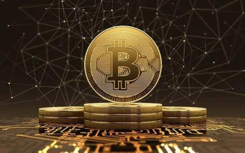 Cryptomonnaies au Maroc : de l'interdiction à la réglementation 