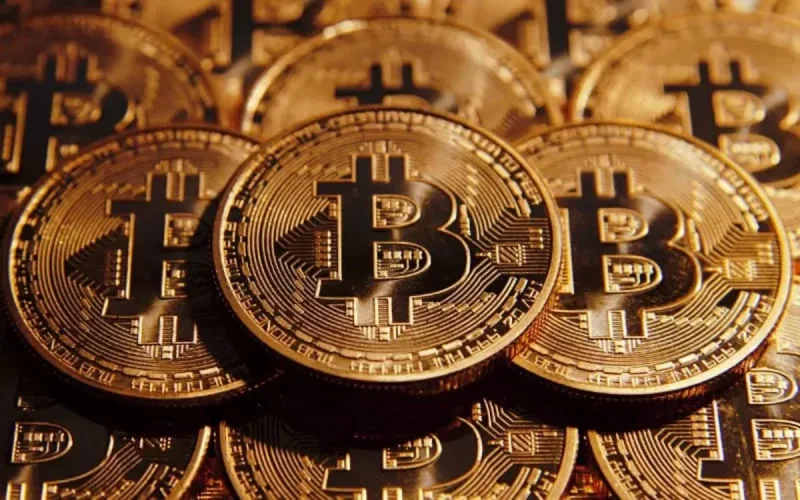 Le Maroc veut encadrer l'usage des cryptomonnaies