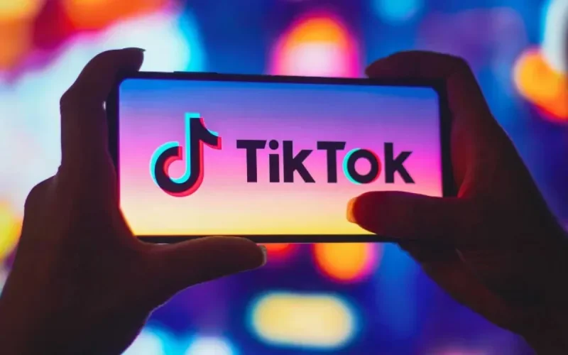 Le Maroc va réguler TikTok