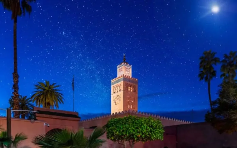 Maroc : la relance touristique toujours incertaine