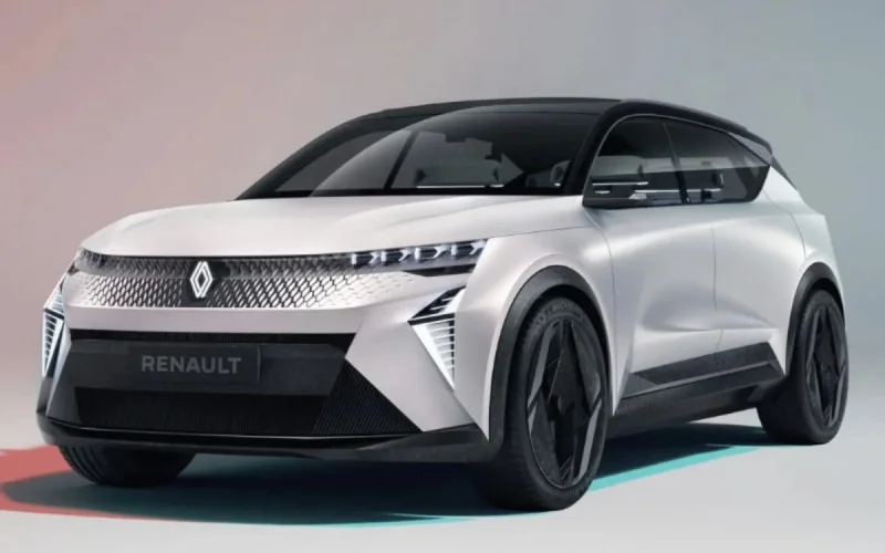 Renault mise sur le Maroc avec un nouveau centre de recherche à Tanger