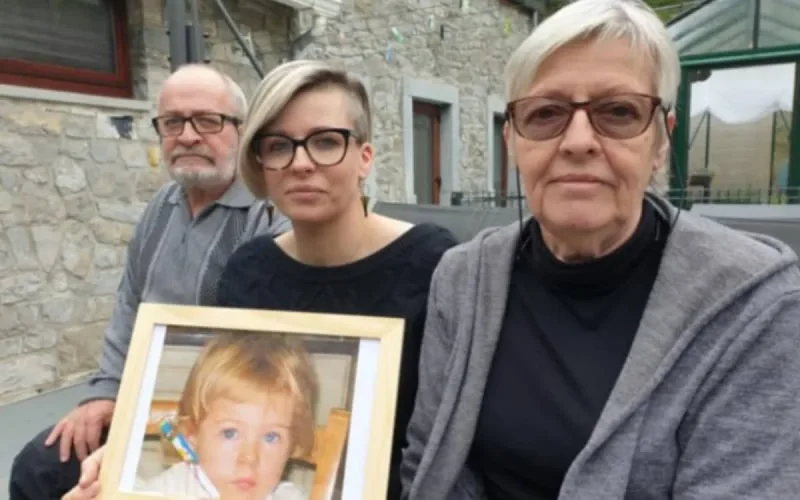 Maroc : le procès du MRE poursuivi pour l'assassinat d'un bébé reporté