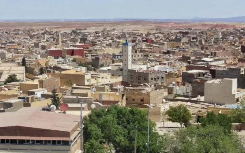 Maroc : des responsables suspendus pour « fautes professionnelles graves »