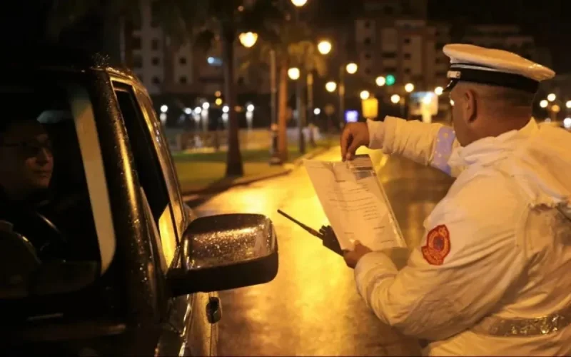 Les Marocains face à de nouvelles restrictions