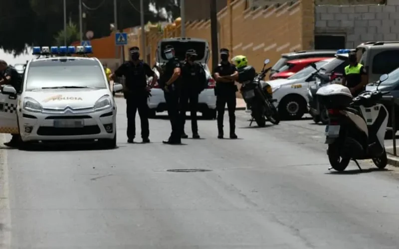 Espagne : le ministre de l'Intérieur contraint de s'expliquer sur l'expulsion des Marocains