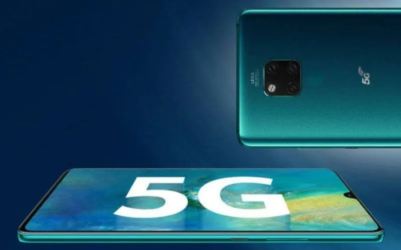 Maroc : un pas de plus vers la révolution 5G