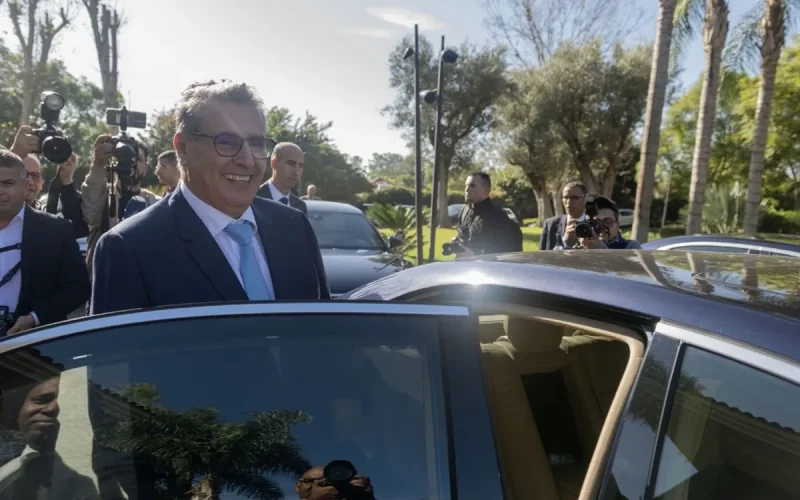 Rigueur budgétaire au Maroc : Le Chef du Gouvernement siffle la fin des dépenses inutiles