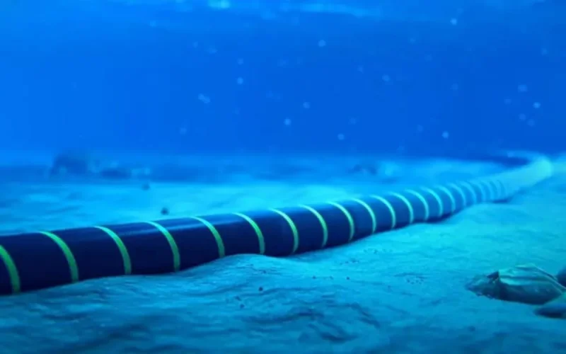 Le Maroc doit-il s'inquiéter pour le sabotage des câbles sous-marins ?