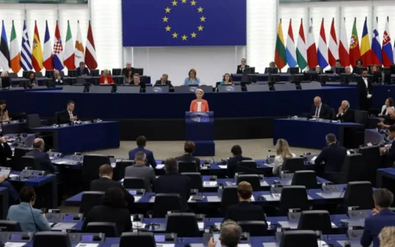 Le Maroc cité dans le scandale de corruption au Parlement européen 