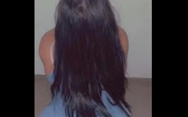 Photos de Marocaines sur Snapchat : le scandale prend de l'ampleur