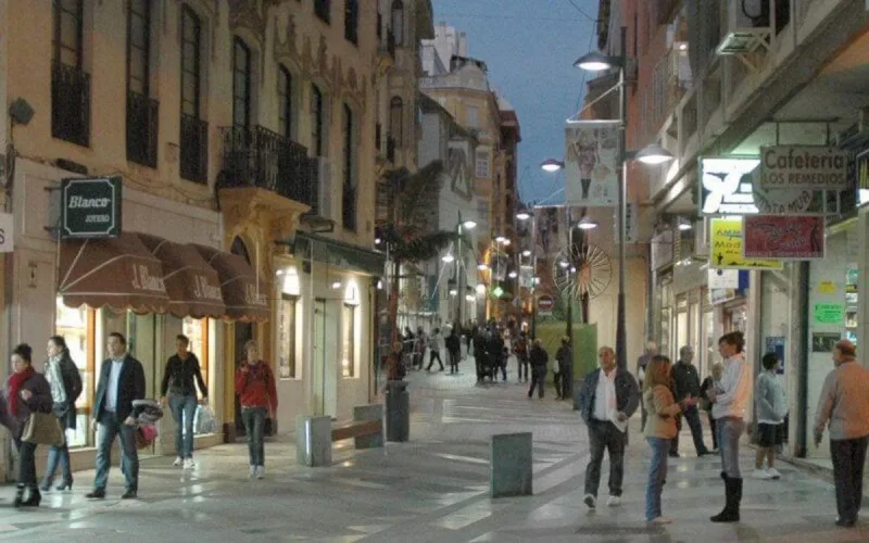 « Après le Sahara, le Maroc s'en prendra à Ceuta et Melilla »