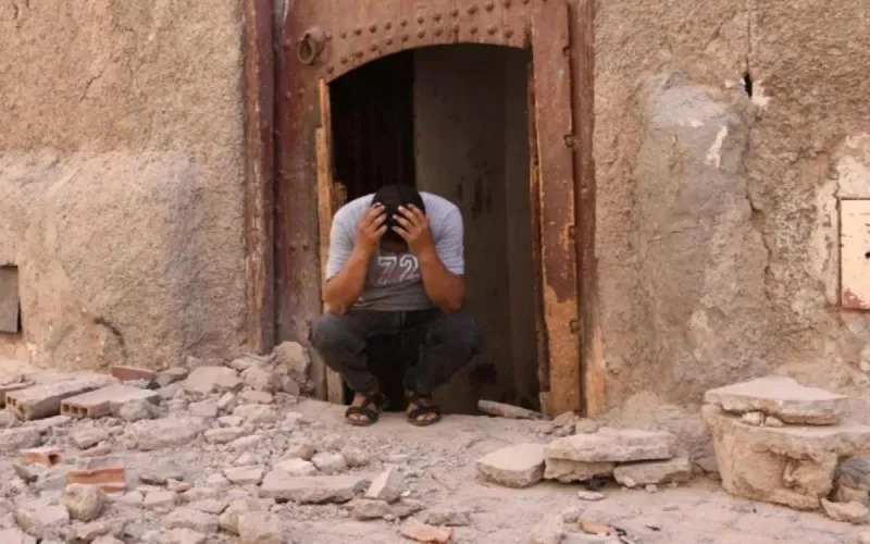 Maroc : deux mois après le séisme, un bilan toujours lourd