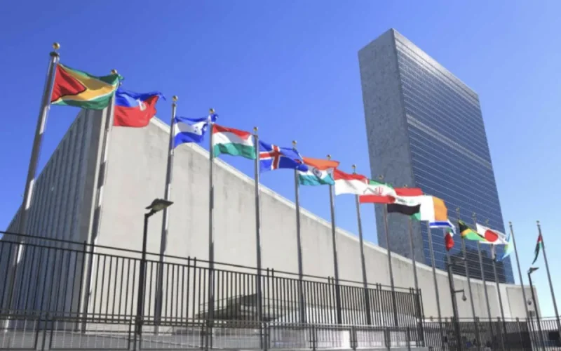 Le Maroc, un siège permanent au Conseil de sécurité de l'ONU ?