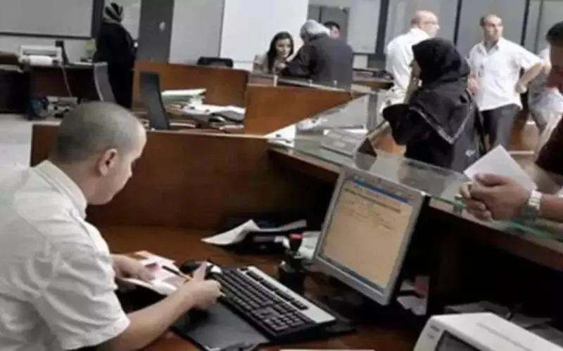 Au Maroc, désormais, le silence de l'administration vaut accord