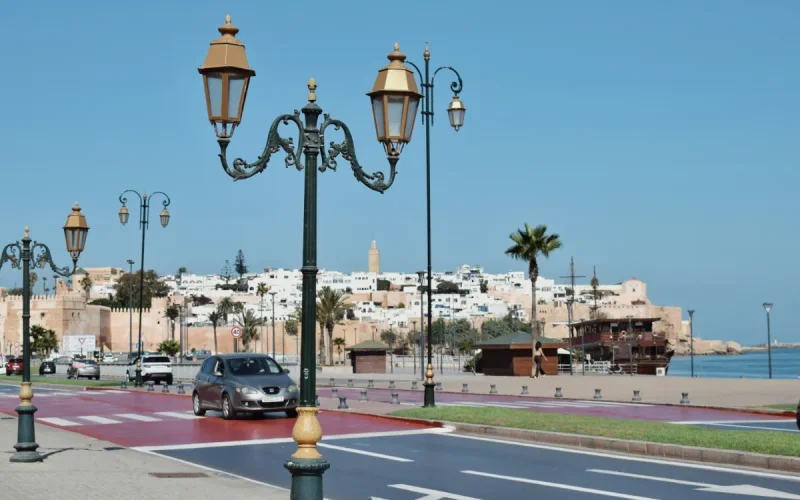 Maroc : Votre entreprise est-elle dans le collimateur du fisc ? 130 000 sociétés ciblées