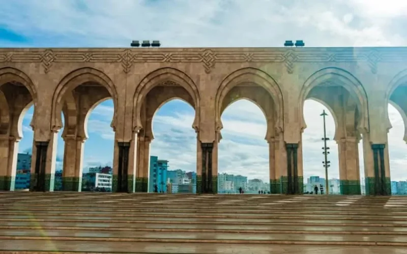 Soft Power : le Maroc, 1er au Maghreb