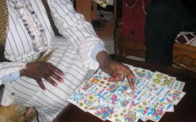 Que pensent les Marocains de la voyance ?