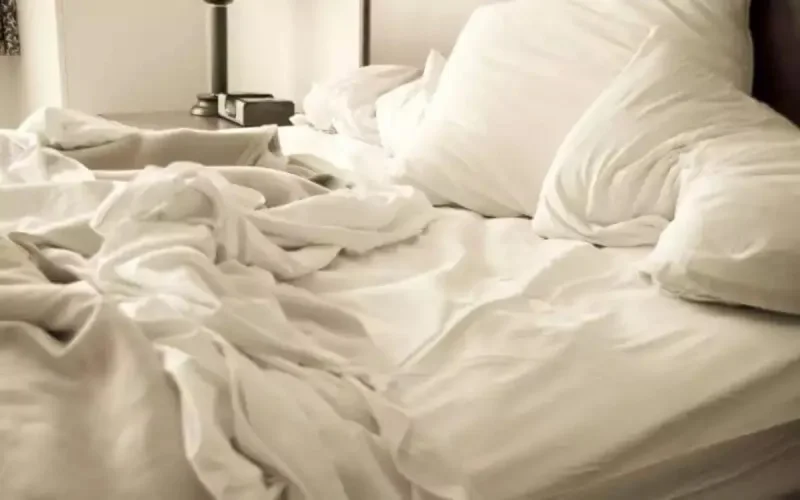 Maroc : des soupçons d'adultère conduisent à un drame