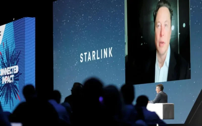 Le Maroc choisit Starlink pour améliorer l'accès à Internet