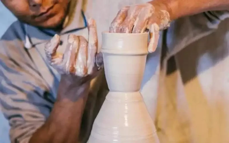 Les Marocains boudent le statut d'auto-entrepreneur