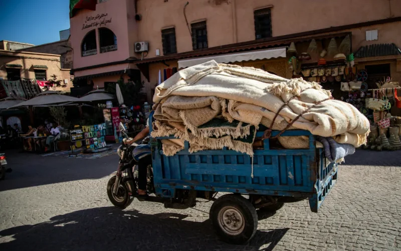 Après des chiffres inquiétants, le Maroc change de méthode sur les routes
