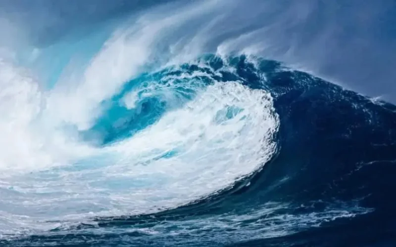 Le Maroc tient à la mise en place d'un système d'alerte aux tsunamis 