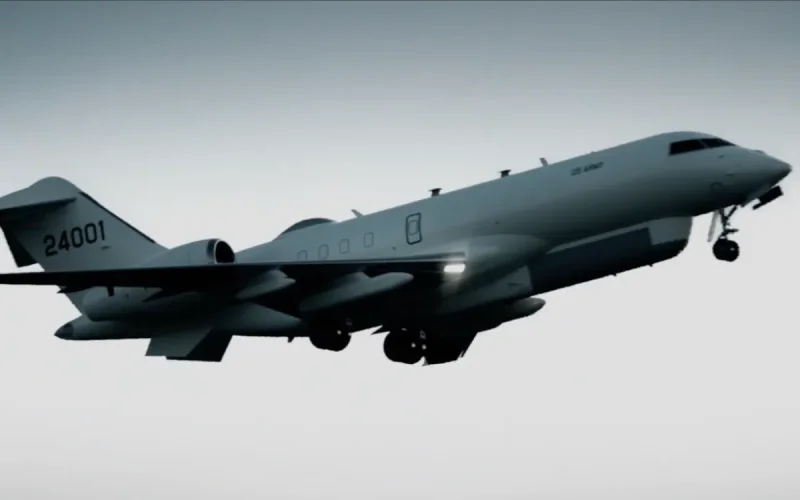 Défense : Le nouveau projet militaire du Maroc qui inquiète fortement ses voisins