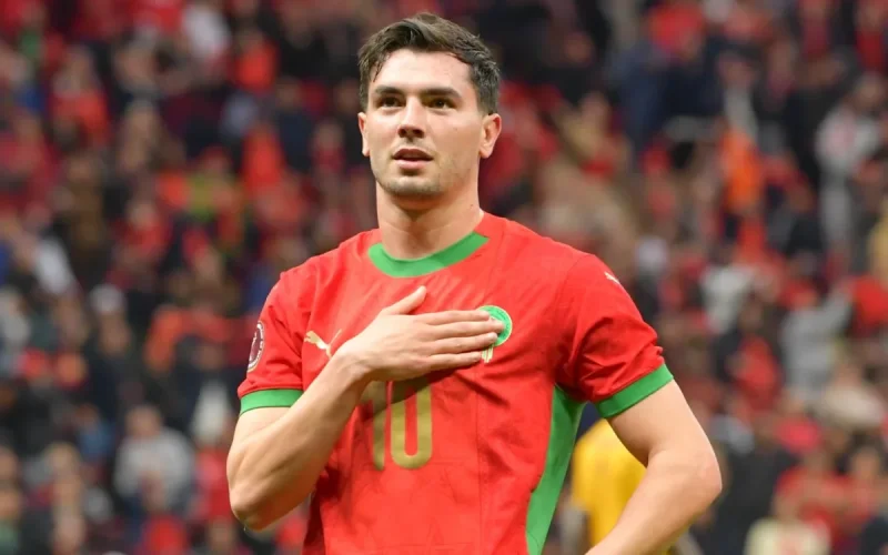 Penalty ou pas ? L'action qui divise les experts après Maroc-Tanzanie