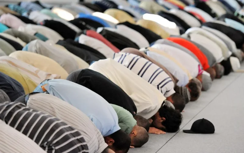 Le Maroc va-t-il autoriser la prière de Tarawih durant le ramadan ?