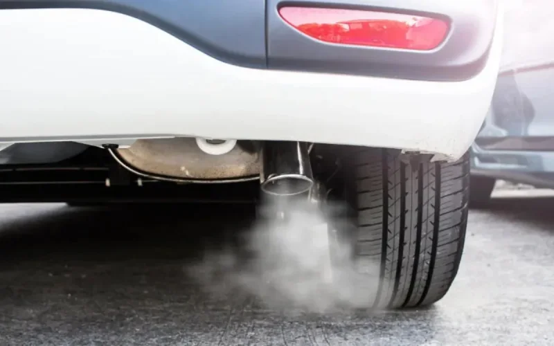 Maroc : la taxe carbone arrive