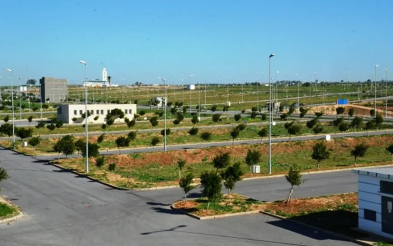 Terrain non bâti au Maroc : la nouvelle taxe qui va faire mal aux propriétaires !