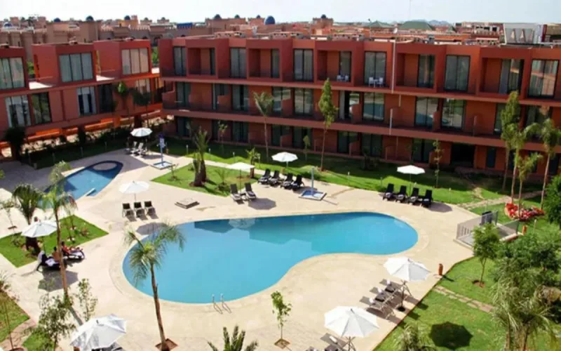 Maroc : une taxe pour les touristes ?