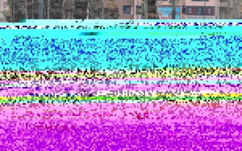 Maroc : vers l'augmentation du prix du taxi ?