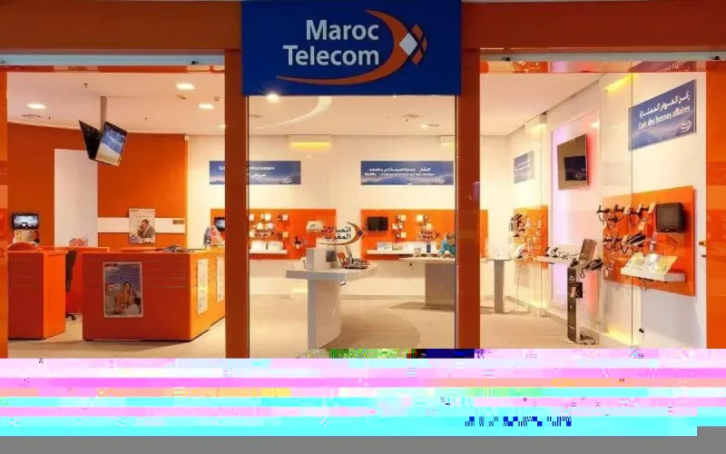 Suite à un contrôle fiscal, Maroc Telecom va payer 600 MDH