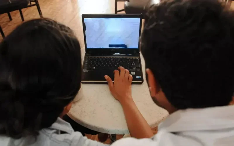 5G et fibre optique : le Maroc vraiment à la traîne