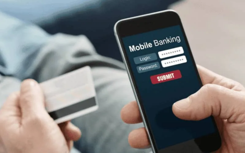 Maroc : des hackers s'en prennent aux comptes bancaires