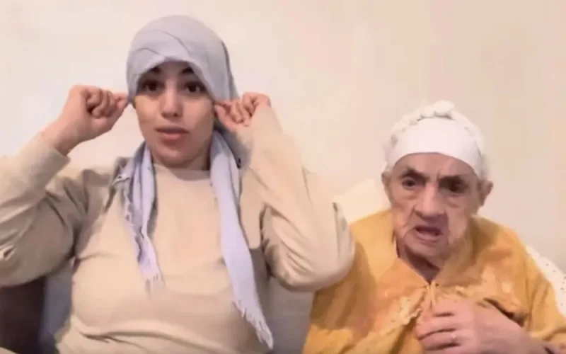 Maroc : La mort en spectacle sur TikTok