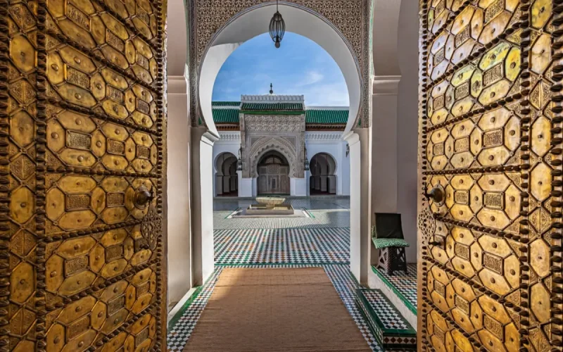 Halal, mosquées, aéroports : le Maroc excelle, mais rate l'essentiel