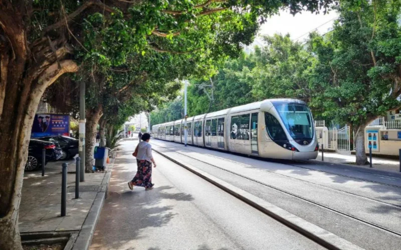 Immobilier au Maroc : un équilibre très fragile