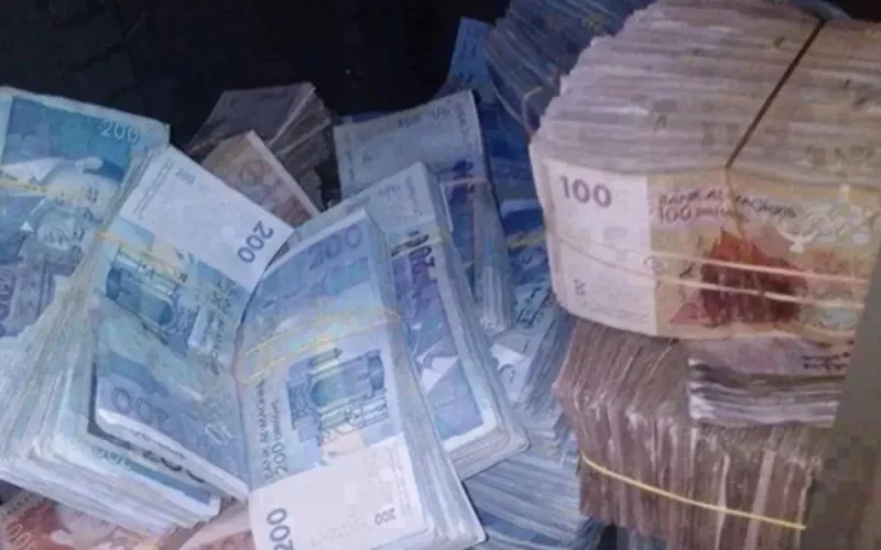 Les transferts des MRE mal utilisés ? 