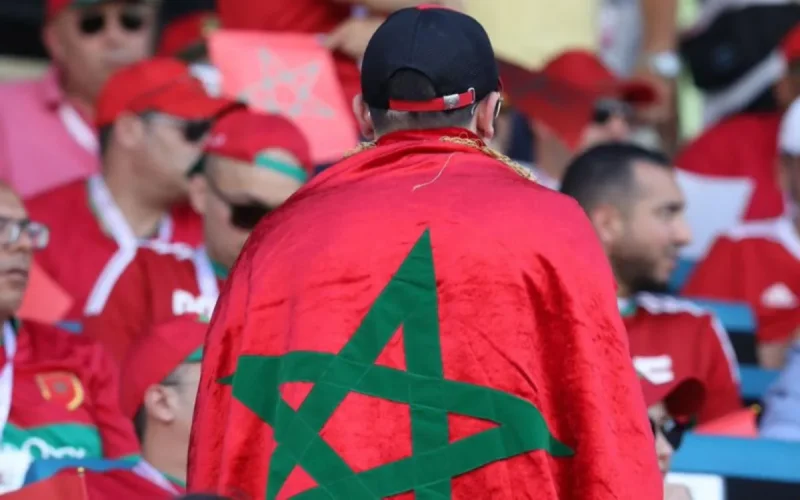 Mondial 2030 : Nouveau coup d'accélérateur pour les stades marocains
