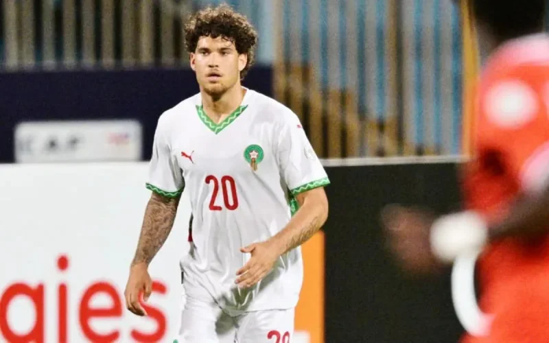 Match Maroc-Nigeria : quand et sur quelles chaînes regarder le match ?
