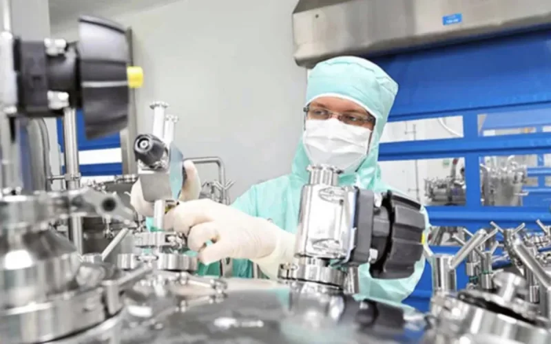 Le Maroc veut acquérir la souveraineté vaccinale et sanitaire