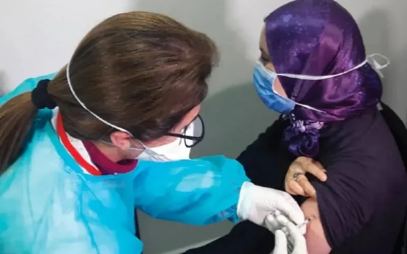 Réouverture des frontières : s'achemine-t-on vers l'obligation vaccinale au Maroc ?
